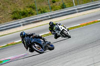 Brno;event-digital-images;motorbikes;no-limits;peter-wileman-photography;trackday;trackday-digital-images